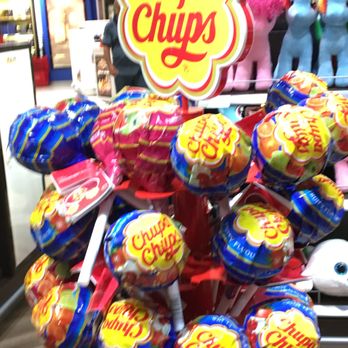 Dufry - Duty-Free Shops Near Me - Carolina, Puerto Rico Dufry - Duty-Free Shops Near Me - Carolina, Puerto Rico