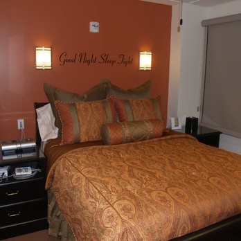 Monterey Bay Sleep Center - Sleep Specialists Near Me - Monterey, California Monterey Bay Sleep Center - Sleep Specialists Near Me - Monterey, California