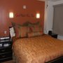 Photo of Monterey Bay Sleep Center