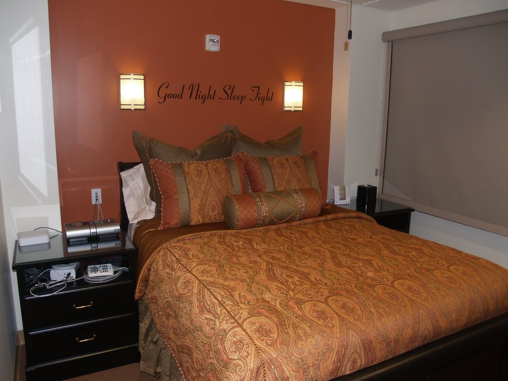 Monterey Bay Sleep Center - sleep specialist in Monterey, CA