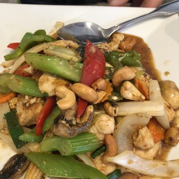 Greatest Thai Restaurant - Thai Near Me - Kent, Washington Greatest Thai Restaurant - Thai Near Me - Kent, Washington