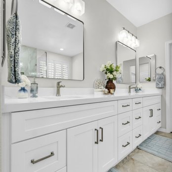 Jerezee Construction - General Contractors Near Me - Las Vegas, Nevada Jerezee Construction - General Contractors Near Me - Las Vegas, Nevada