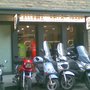 Photo of Galleria Dello Sport