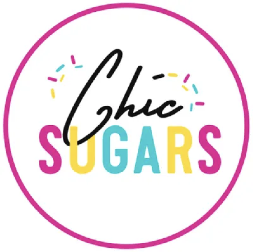 CHIC SUGARS 196 Photos & 72 Reviews 28 South Dean St, Englewood