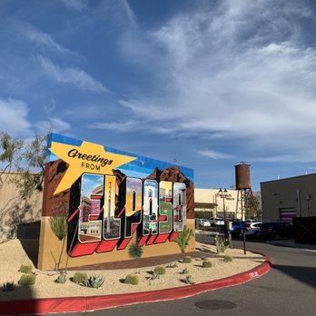 2Ten Coffee Roasters - Coffee Roasteries Near Me - El Paso, Texas