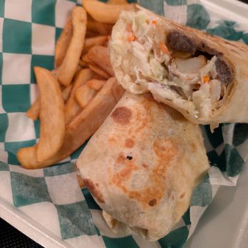 Noxs On 8 - Strip Steak Sandwich - Desserts Near Me - Allison Park, Pennsylvania Noxs On 8 - Strip Steak Sandwich - Desserts Near Me - Allison Park, Pennsylvania