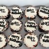 Mo's Bakery gift card