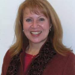 Integrity Coaching & Training Systems