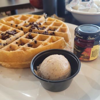 Kristof's Kafe - American Near Me - Davie, Florida