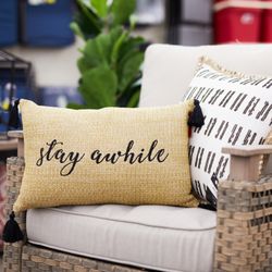 Big Lots