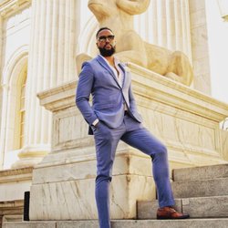 Issa Israel Law Firm - Issa Israel Esq.