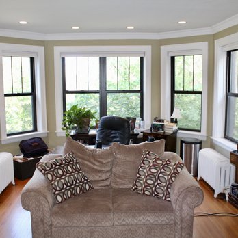 Stringer Apartments - Apartments Near Me - Evanston, Illinois