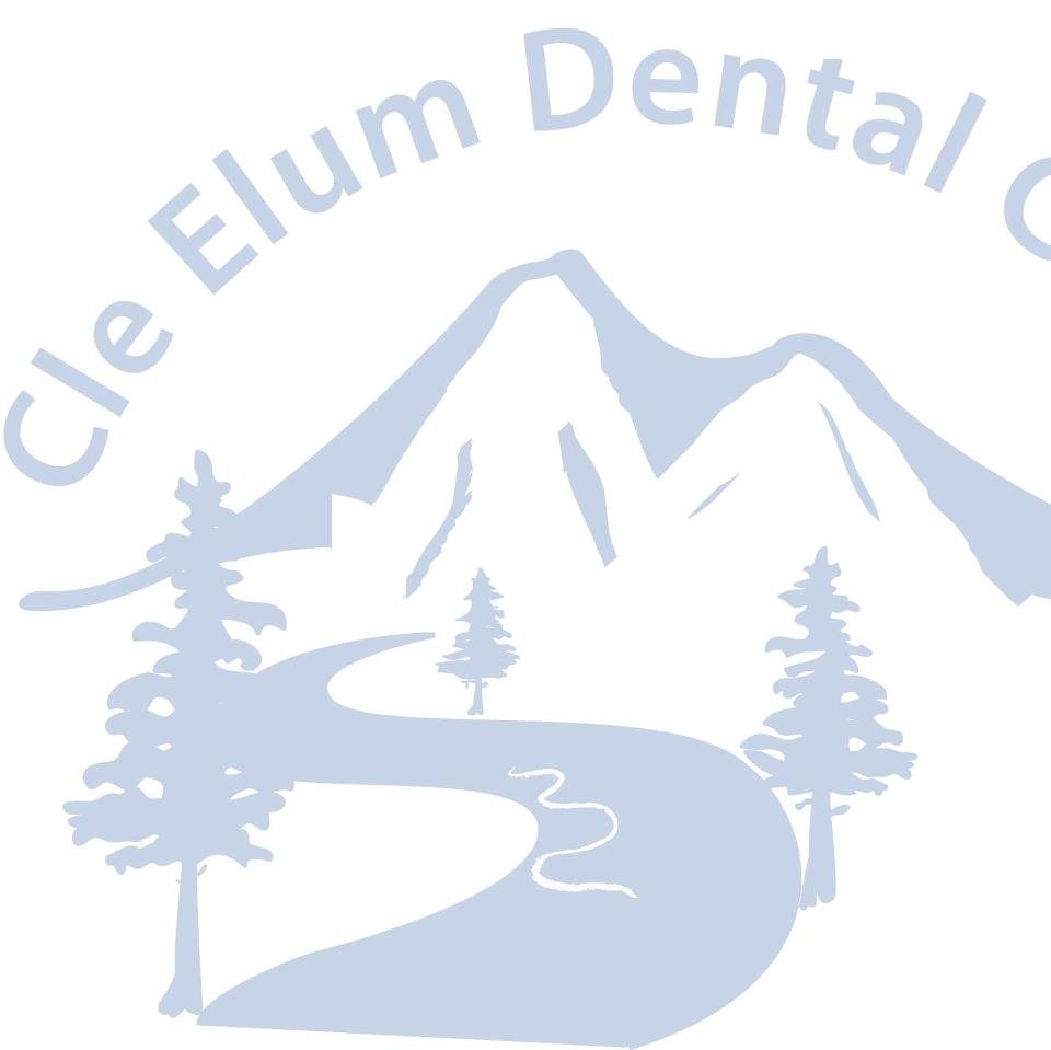 CLE ELUM DENTAL CLINIC Updated August 2024 206 W 1st St, Cle Elum