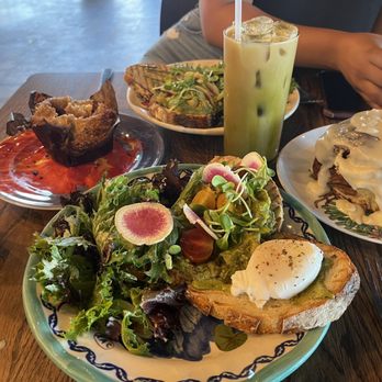 PublicUs - Avocado toast - Coffee & Tea Near Me - Las Vegas, Nevada PublicUs - Avocado toast - Coffee & Tea Near Me - Las Vegas, Nevada