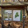 Photo of Maine Audubon - Gilsland Farm Audubon Center
