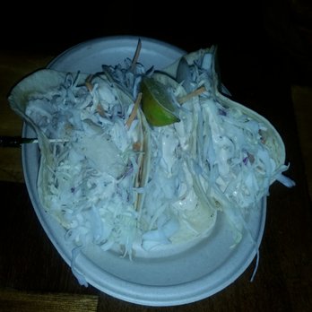 Seacrets - Fish Tacos ? - Bars Near Me - Ocean City, Maryland Seacrets - Fish Tacos ? - Bars Near Me - Ocean City, Maryland