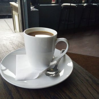 Brew Brew Coffee and Tea - That's how the coffee should be served. Thank you BrewBrew - Coffee & Tea Near Me - Chicago, Illinois Brew Brew Coffee and Tea - That's how the coffee should be served. Thank you BrewBrew - Coffee & Tea Near Me - Chicago, Illinois