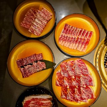 Shinta Japanese BBQ - Japanese Near Me - Richmond Hill, Ontario Shinta Japanese BBQ - Japanese Near Me - Richmond Hill, Ontario