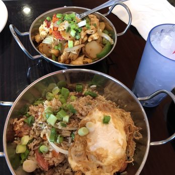 Thai Fiesta Cafe - Thai Near Me - Paramount, California Thai Fiesta Cafe - Thai Near Me - Paramount, California