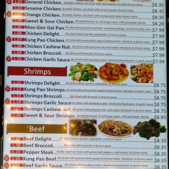 Fortune House - Chinese Near Me - Hutto, Texas Fortune House - Chinese Near Me - Hutto, Texas