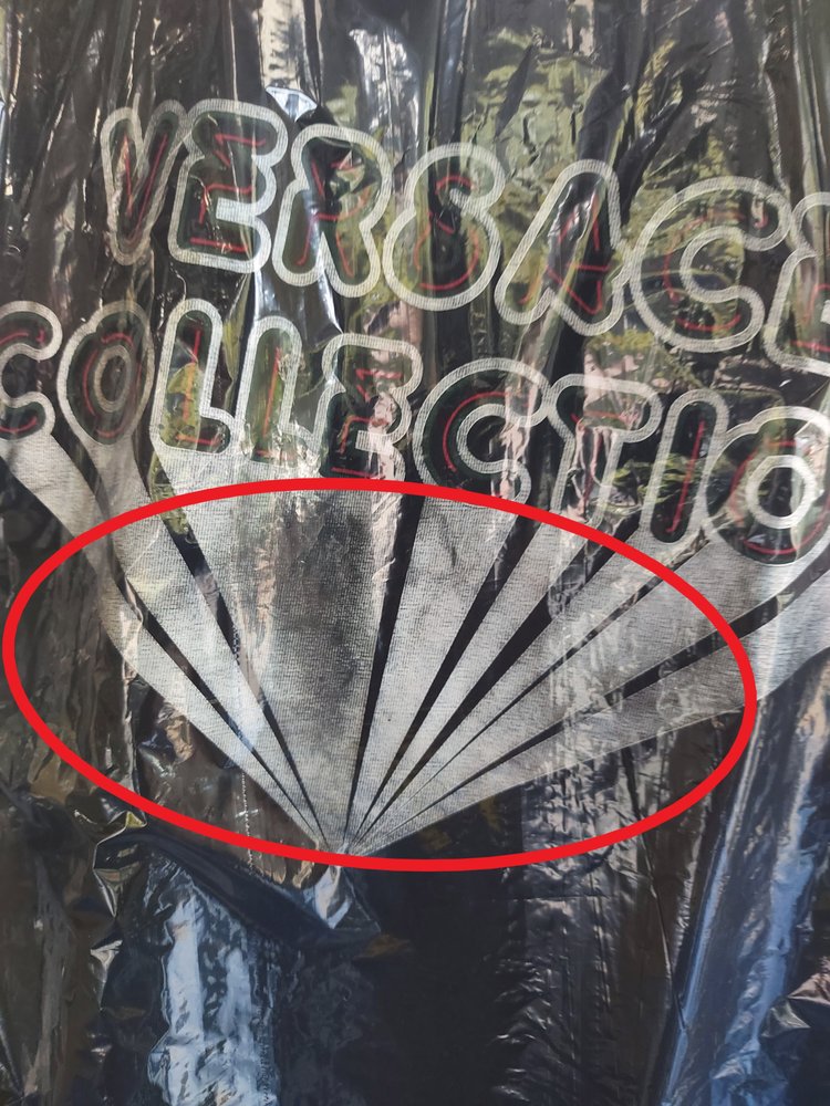 ADVANTAGE CLEANERS Updated August 2024 34 Reviews 351 E Dundee Rd