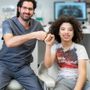 Zipper Orthodontics