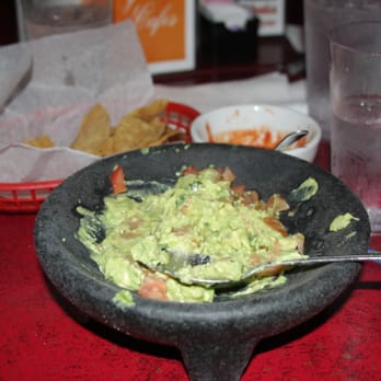 La Cabana - Mexican Near Me - Venice, California La Cabana - Mexican Near Me - Venice, California