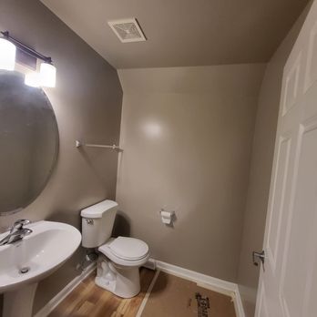All In One Handyman And Yardwork - a bathroom - Handyman Near Me All In One Handyman And Yardwork - a bathroom - Handyman Near Me