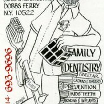 Edward Zuckerberg, DDS, FAGD - Oral Surgeons Near Me - Dobbs Ferry, New York Edward Zuckerberg, DDS, FAGD - Oral Surgeons Near Me - Dobbs Ferry, New York