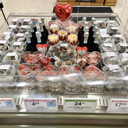 Publix Super Market at Gateway Village