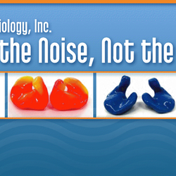 All Ears Audiology