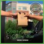 Native Roots Marijuana Dispensary Speer Blvd MED/REC