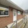 Photo of Care Net of Carbon County - Nesquehoning