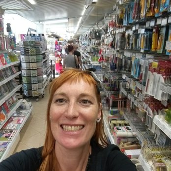 Schleiper - Schleiper Belgiëlei 76 -2018 Antwerpen - Art Supplies Near Me - Antwerp, VAN Schleiper - Schleiper Belgiëlei 76 -2018 Antwerpen - Art Supplies Near Me - Antwerp, VAN