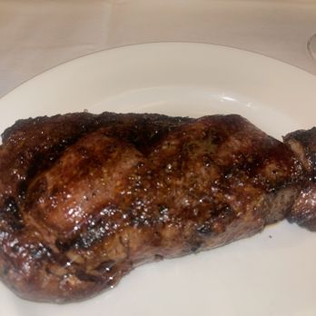 801 Chophouse - Ribeye - Steakhouses Near Me - Minneapolis, Minnesota 801 Chophouse - Ribeye - Steakhouses Near Me - Minneapolis, Minnesota
