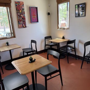 Santa Fe Biscochito Company - Ice Cream & Frozen Yogurt Near Me - Santa Fe, New Mexico Santa Fe Biscochito Company - Ice Cream & Frozen Yogurt Near Me - Santa Fe, New Mexico
