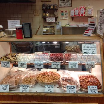 Candyland - Candy - Candy Stores Near Me - Minneapolis, Minnesota Candyland - Candy - Candy Stores Near Me - Minneapolis, Minnesota