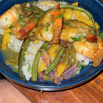 Gabbi's Mexican Kitchen - Mexican Near Me - Orange, California Gabbi's Mexican Kitchen - Mexican Near Me - Orange, California