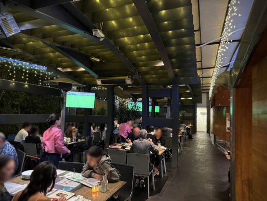 Chosun Galbee by null