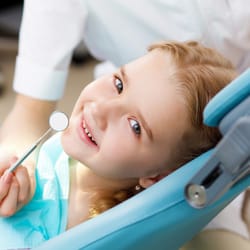 Your Total Dental & Orthodontics - Taylor - Oral Surgery Taylor, TX