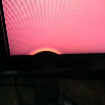 Portlandia Moving - Portlandia Moving Damage to my TV - Movers Near Me Portlandia Moving - Portlandia Moving Damage to my TV - Movers Near Me