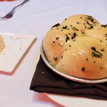 Red PrimeSteak - Love these fresh baked rolls :)... - Steakhouses Near Me - Oklahoma City, Oklahoma Red PrimeSteak - Love these fresh baked rolls :)... - Steakhouses Near Me - Oklahoma City, Oklahoma