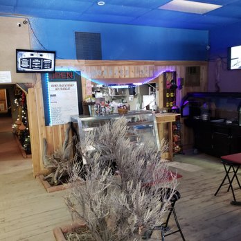 The Atrium - The cafe and coffee shop. - Shopping Centers Near Me - Lava Hot Springs, Idaho The Atrium - The cafe and coffee shop. - Shopping Centers Near Me - Lava Hot Springs, Idaho