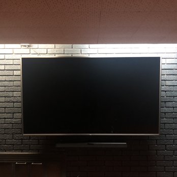 Advanced Home Solutions - Tv and sound bar - Security Systems Near Me - Standish, Michigan Advanced Home Solutions - Tv and sound bar - Security Systems Near Me - Standish, Michigan
