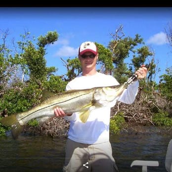 Reel Action Adventures - Tours Near Me - Cape Coral, Florida Reel Action Adventures - Tours Near Me - Cape Coral, Florida