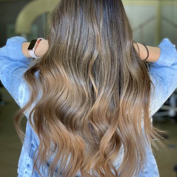 Bebe Salon - Hair Stylists Near Me - Garden Grove, California