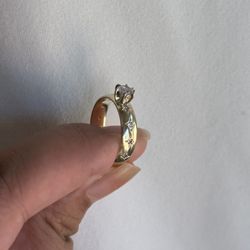 Windward Jewelers - The most beautiful ring