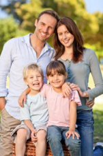 Thomas C Allen Attorney at Law - divorce attorney in Fort Wayne, IN