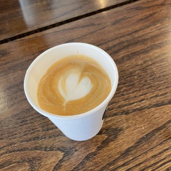 Lucid Café - Coffee & Tea Near Me - New York, New York Lucid Café - Coffee & Tea Near Me - New York, New York