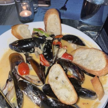 Prime39 - New American Near Me - Lynbrook, New York Prime39 - New American Near Me - Lynbrook, New York